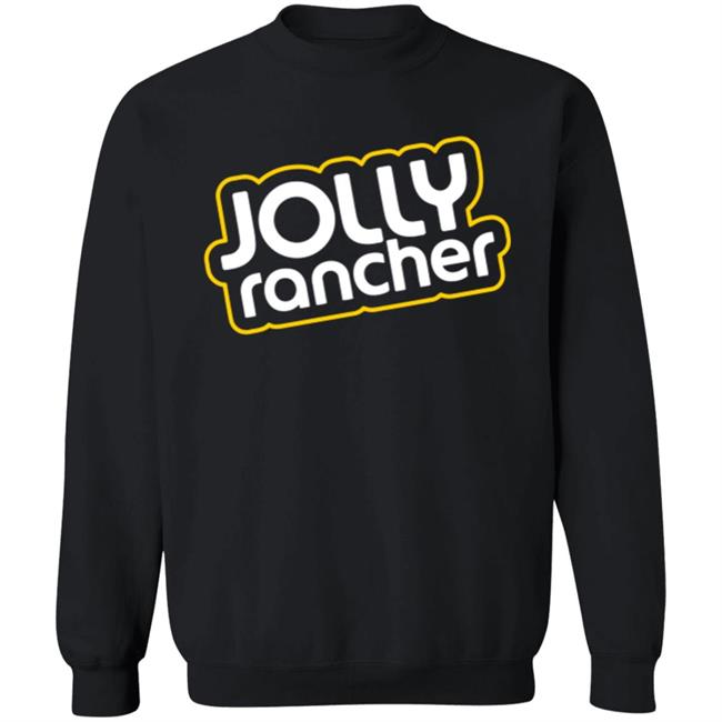 Jolly Rancher Hoodie Royal Sweatshirt Cothing Jolly Rancher T Shirt Jolly Rancher Hoodie Royal Sweatshirt Cothing Jolly Rancher T Shirt