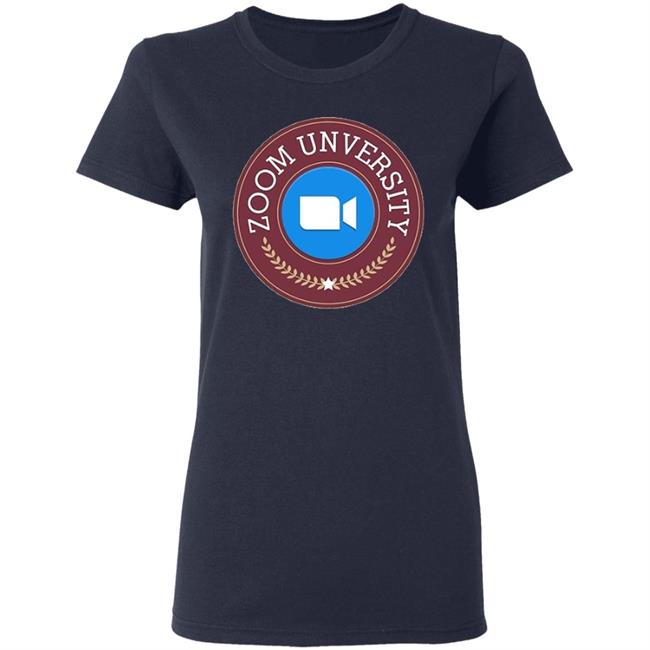 Zoom University Graphic Hoodie Black T Shirt Zoom University Graphic Hoodie Black T Shirt