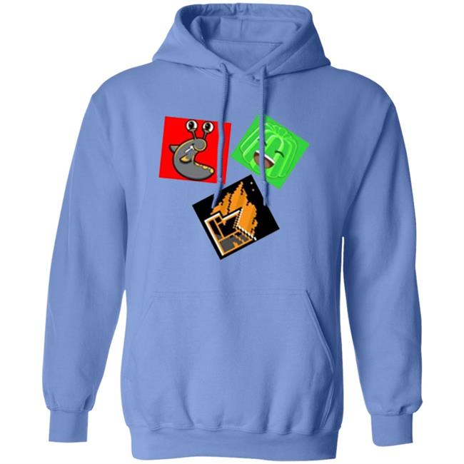 Slogoman, Kwebbelkop, Jelly Youtubers T Shirt Slogoman, Kwebbelkop, Jelly Youtubers T Shirt