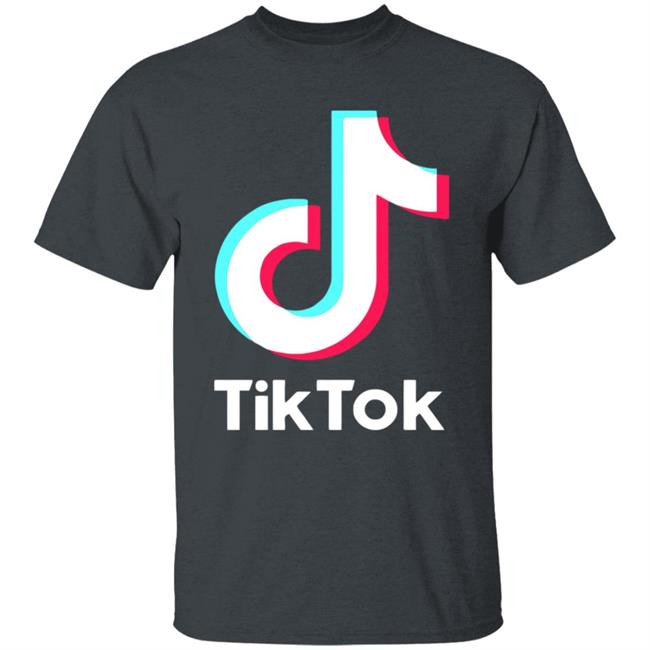 TIK Tok Hoodies for Teen Boys Girls Fashion Sweatshirt Black T Shirt TIK Tok Hoodies for Teen Boys Girls Fashion Sweatshirt Black T Shirt