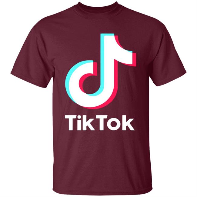 TIK Tok Hoodies for Teen Boys Girls Fashion Sweatshirt Black T Shirt TIK Tok Hoodies for Teen Boys Girls Fashion Sweatshirt Black T Shirt