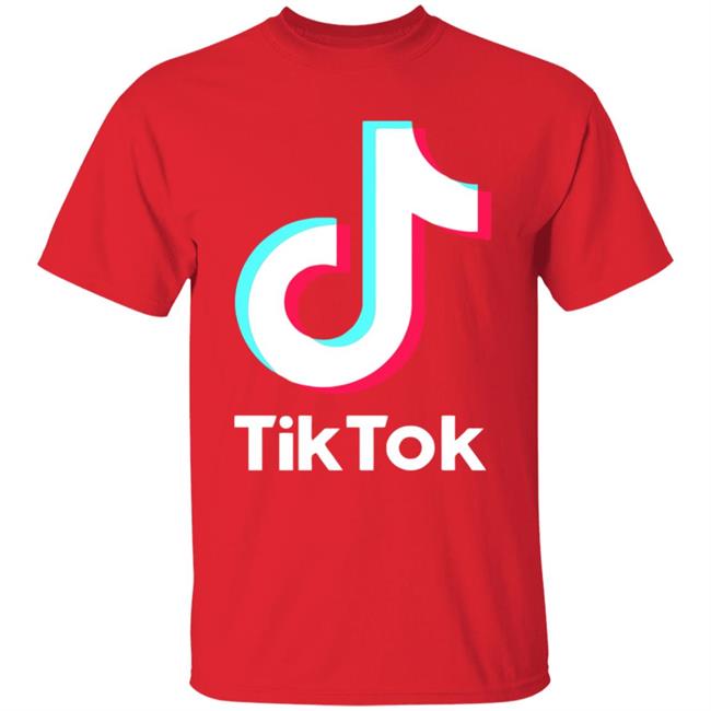 TIK Tok Hoodies for Teen Boys Girls Fashion Sweatshirt Black T Shirt TIK Tok Hoodies for Teen Boys Girls Fashion Sweatshirt Black T Shirt