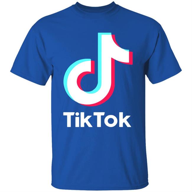 TIK Tok Hoodies for Teen Boys Girls Fashion Sweatshirt Black T Shirt TIK Tok Hoodies for Teen Boys Girls Fashion Sweatshirt Black T Shirt