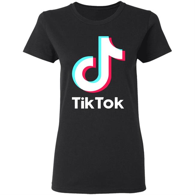 TIK Tok Hoodies for Teen Boys Girls Fashion Sweatshirt Black T Shirt TIK Tok Hoodies for Teen Boys Girls Fashion Sweatshirt Black T Shirt