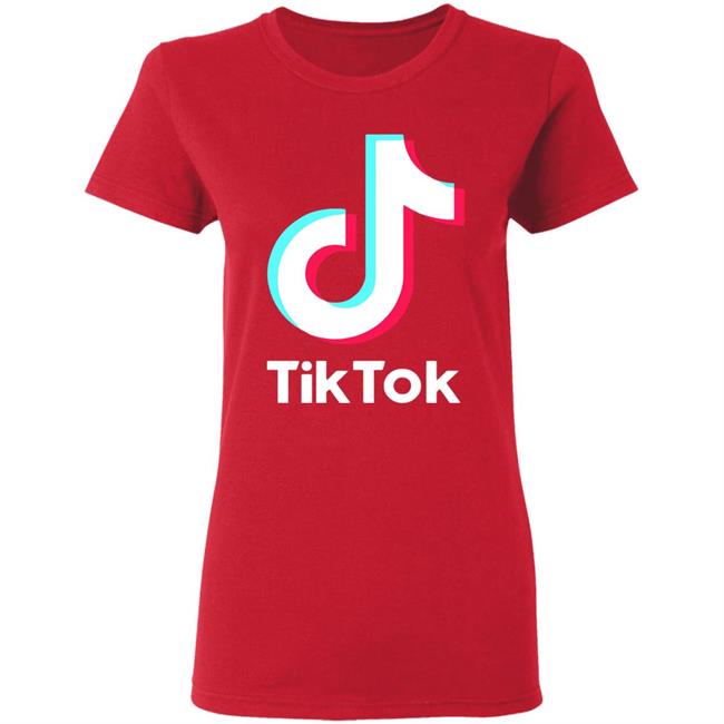 TIK Tok Hoodies for Teen Boys Girls Fashion Sweatshirt Black T Shirt TIK Tok Hoodies for Teen Boys Girls Fashion Sweatshirt Black T Shirt