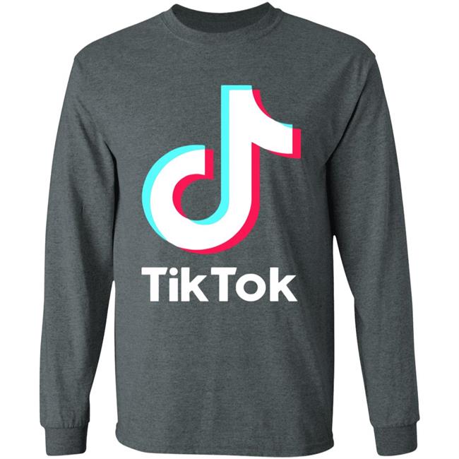 TIK Tok Hoodies for Teen Boys Girls Fashion Sweatshirt Black T Shirt TIK Tok Hoodies for Teen Boys Girls Fashion Sweatshirt Black T Shirt