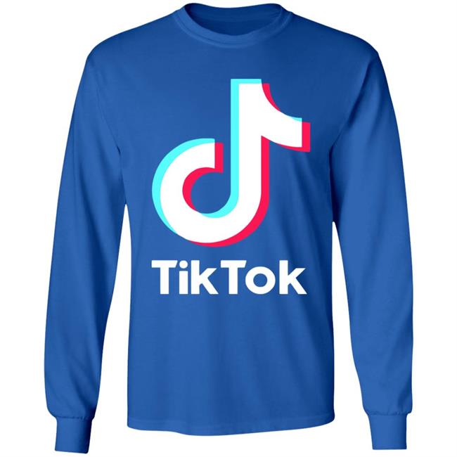 TIK Tok Hoodies for Teen Boys Girls Fashion Sweatshirt Black T Shirt TIK Tok Hoodies for Teen Boys Girls Fashion Sweatshirt Black T Shirt