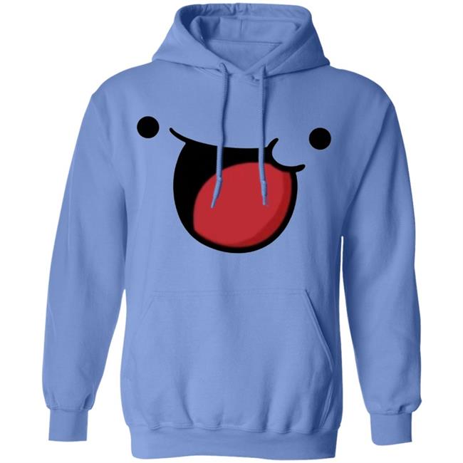 TheOdd1sOut Merch - The Odd 1s Out Animation T-Shirt TheOdd1sOut Merch - The Odd 1s Out Animation T-Shirt