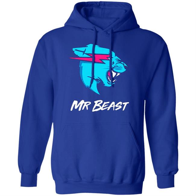 Mr Beast Merch Mr Beast Full Logo Kids T Shirt Mr Beast Merch Mr Beast Full Logo Kids T Shirt