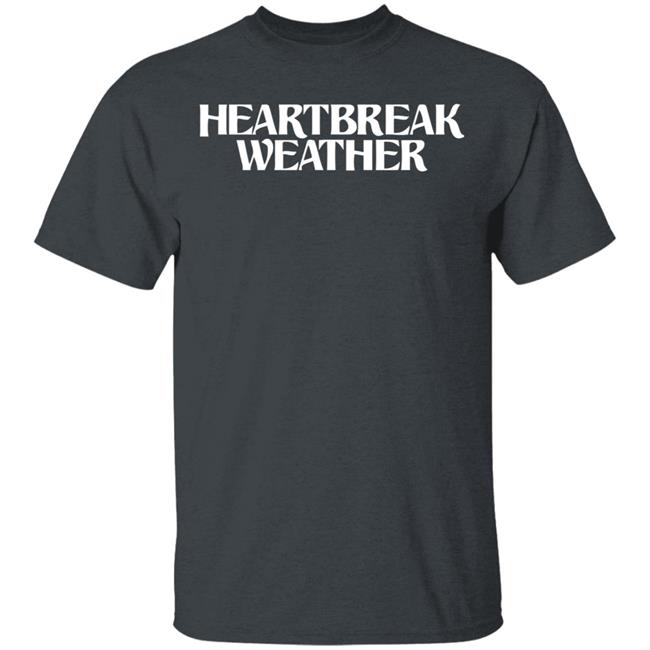 Heartbreak Weather Niall Horan Merch UK T Shirts Hoodie 2020 Sweatshirt Heartbreak Weather Niall Horan Merch UK T Shirts Hoodie 2020 Sweatshirt
