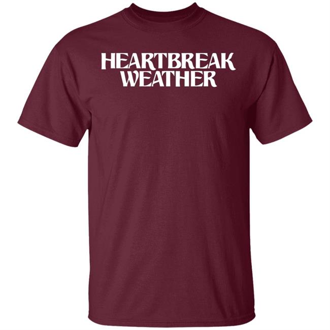 Heartbreak Weather Niall Horan Merch UK T Shirts Hoodie 2020 Sweatshirt Heartbreak Weather Niall Horan Merch UK T Shirts Hoodie 2020 Sweatshirt