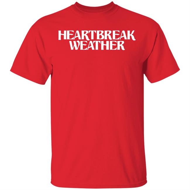 Heartbreak Weather Niall Horan Merch UK T Shirts Hoodie 2020 Sweatshirt Heartbreak Weather Niall Horan Merch UK T Shirts Hoodie 2020 Sweatshirt