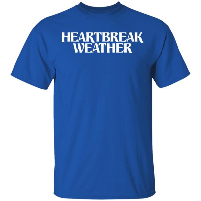 Heartbreak Weather Niall Horan Merch UK T Shirts Hoodie 2020 Sweatshirt Heartbreak Weather Niall Horan Merch UK T Shirts Hoodie 2020 Sweatshirt
