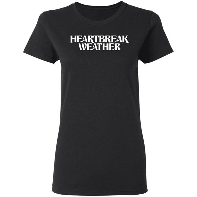 Heartbreak Weather Niall Horan Merch UK T Shirts Hoodie 2020 Sweatshirt Heartbreak Weather Niall Horan Merch UK T Shirts Hoodie 2020 Sweatshirt