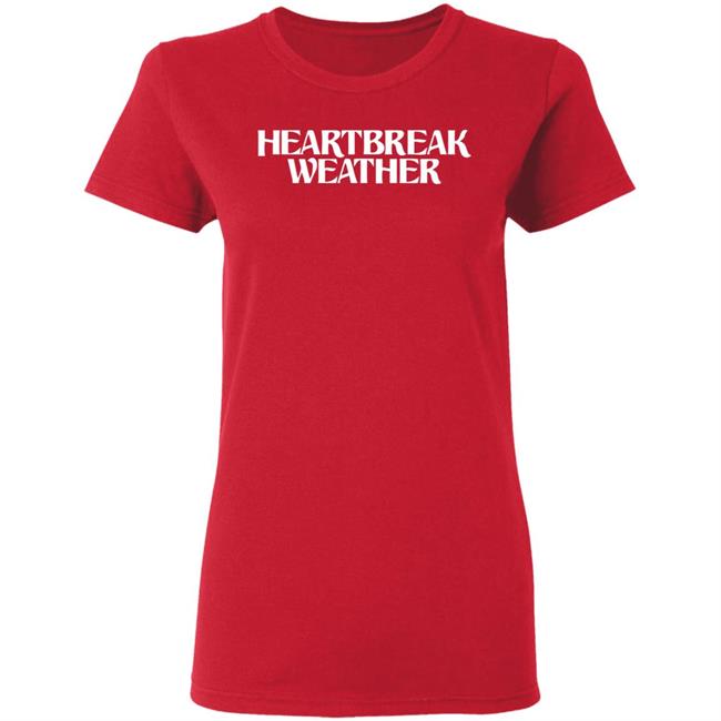Heartbreak Weather Niall Horan Merch UK T Shirts Hoodie 2020 Sweatshirt Heartbreak Weather Niall Horan Merch UK T Shirts Hoodie 2020 Sweatshirt
