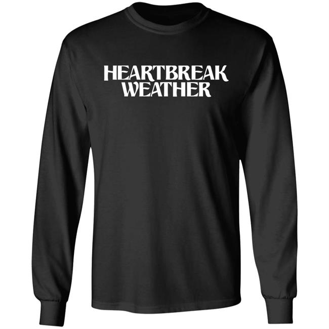 Heartbreak Weather Niall Horan Merch UK T Shirts Hoodie 2020 Sweatshirt Heartbreak Weather Niall Horan Merch UK T Shirts Hoodie 2020 Sweatshirt