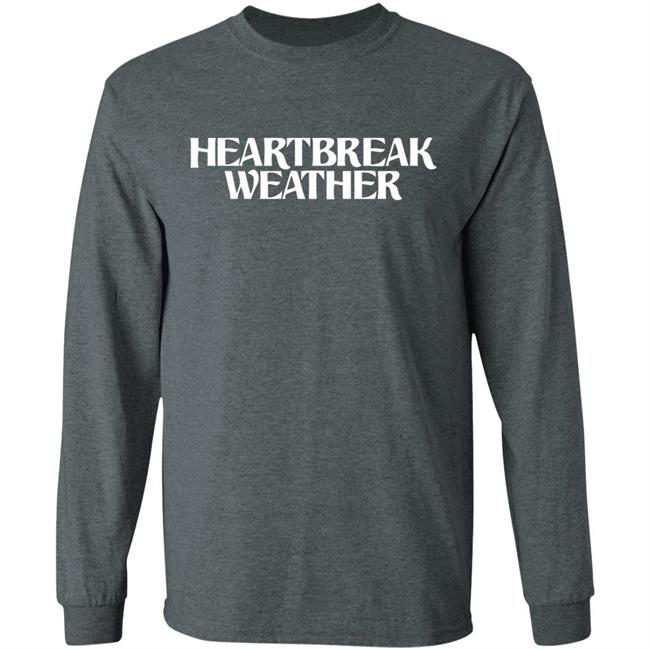 Heartbreak Weather Niall Horan Merch UK T Shirts Hoodie 2020 Sweatshirt Heartbreak Weather Niall Horan Merch UK T Shirts Hoodie 2020 Sweatshirt