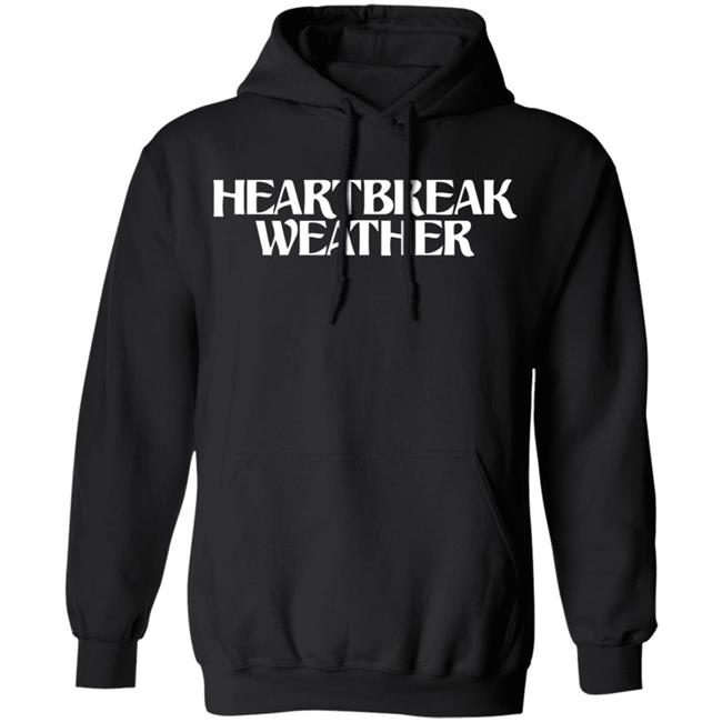 Heartbreak Weather Niall Horan Merch UK T Shirts Hoodie 2020 Sweatshirt Heartbreak Weather Niall Horan Merch UK T Shirts Hoodie 2020 Sweatshirt