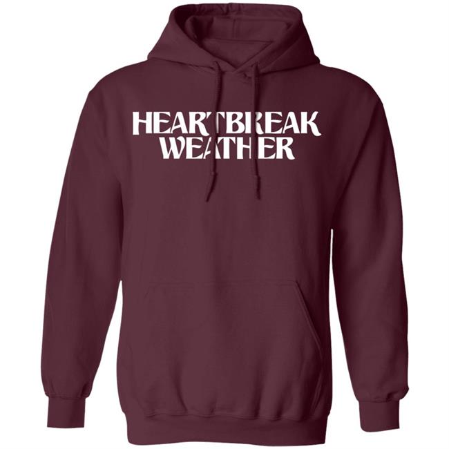 Heartbreak Weather Niall Horan Merch UK T Shirts Hoodie 2020 Sweatshirt Heartbreak Weather Niall Horan Merch UK T Shirts Hoodie 2020 Sweatshirt