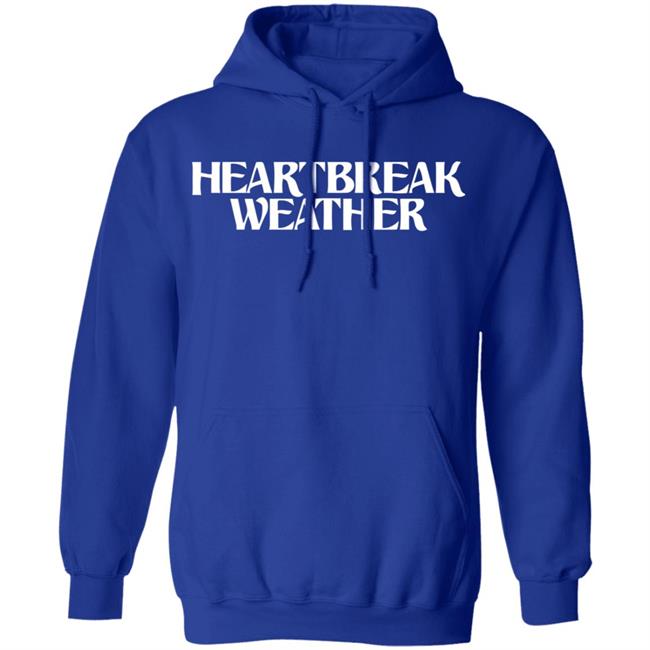 Heartbreak Weather Niall Horan Merch UK T Shirts Hoodie 2020 Sweatshirt Heartbreak Weather Niall Horan Merch UK T Shirts Hoodie 2020 Sweatshirt