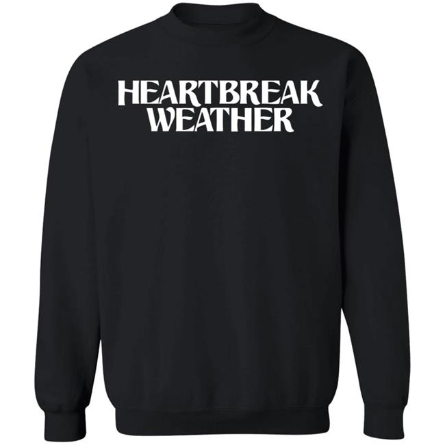 Heartbreak Weather Niall Horan Merch UK T Shirts Hoodie 2020 Sweatshirt Heartbreak Weather Niall Horan Merch UK T Shirts Hoodie 2020 Sweatshirt