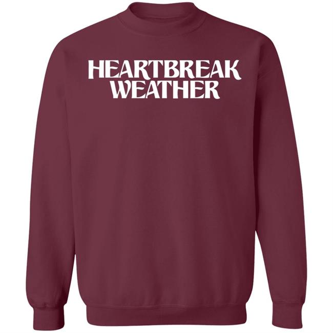 Heartbreak Weather Niall Horan Merch UK T Shirts Hoodie 2020 Sweatshirt Heartbreak Weather Niall Horan Merch UK T Shirts Hoodie 2020 Sweatshirt