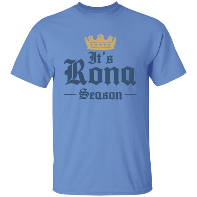 Rona Season Tee Beer Shirt Hoodie Sweatshirt Plus Size Rona Season Tee Beer Shirt Hoodie Sweatshirt Plus Size