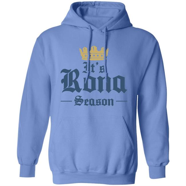 Rona Season Tee Beer Shirt Hoodie Sweatshirt Plus Size Rona Season Tee Beer Shirt Hoodie Sweatshirt Plus Size