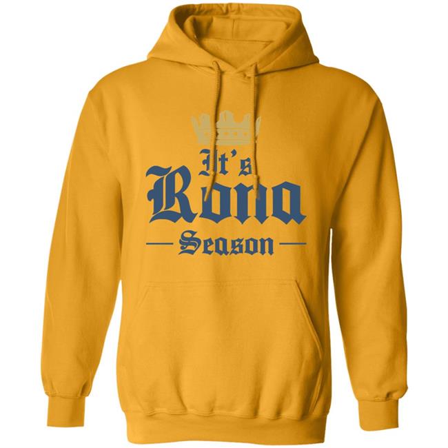 Rona Season Tee Beer Shirt Hoodie Sweatshirt Plus Size Rona Season Tee Beer Shirt Hoodie Sweatshirt Plus Size