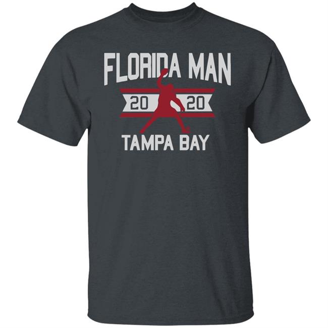 Gronk Florida Man Breaking T Shirt Gronk Florida Man Breaking T Shirt
