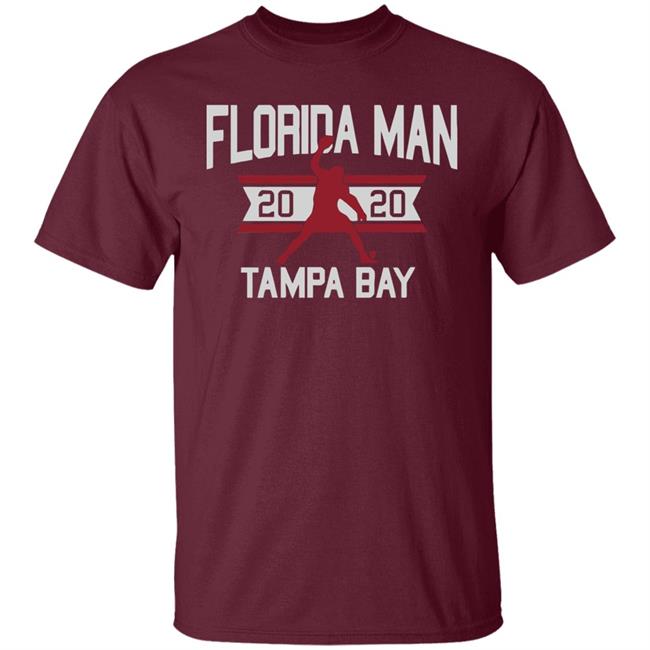 Gronk Florida Man Breaking T Shirt Gronk Florida Man Breaking T Shirt