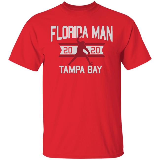 Gronk Florida Man Breaking T Shirt Gronk Florida Man Breaking T Shirt