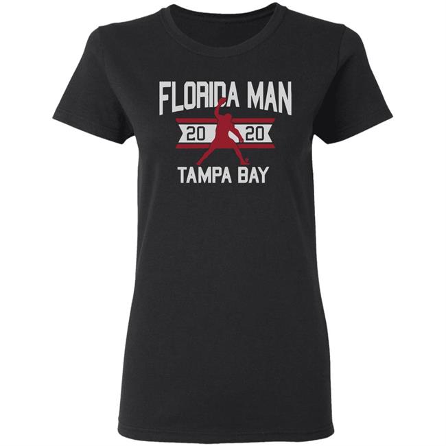 Gronk Florida Man Breaking T Shirt Gronk Florida Man Breaking T Shirt