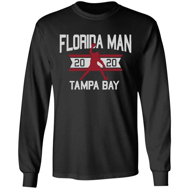 Gronk Florida Man Breaking T Shirt Gronk Florida Man Breaking T Shirt