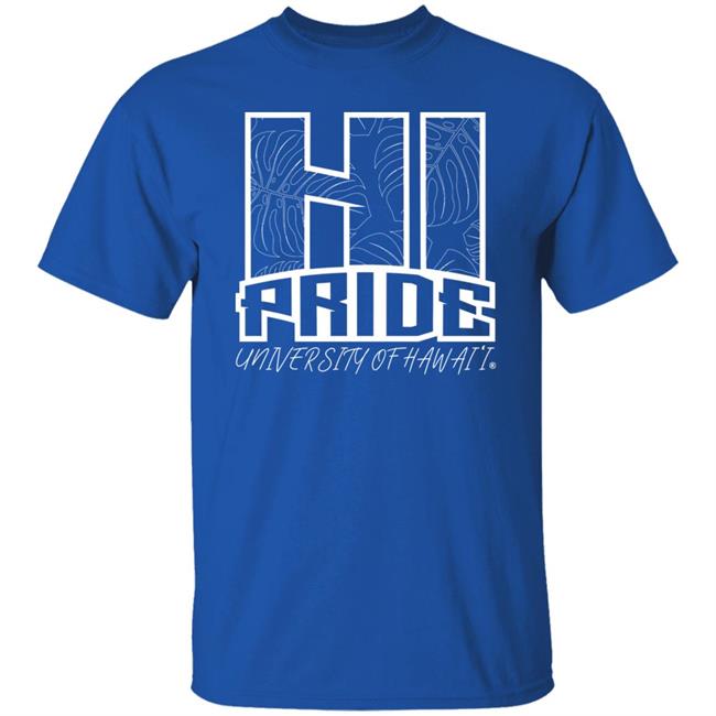 HI Pride shirt black hoodie t shirt HI Pride shirt black hoodie t shirt