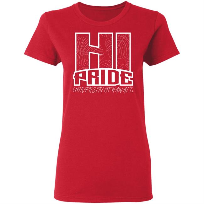 HI Pride shirt black hoodie t shirt HI Pride shirt black hoodie t shirt
