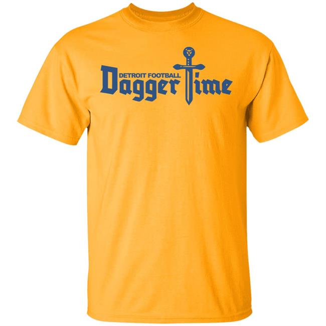 dagger time shirt white hoodie t shirt dagger time shirt white hoodie t shirt