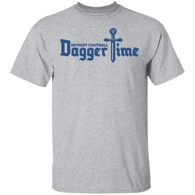 dagger time shirt white hoodie t shirt dagger time shirt white hoodie t shirt