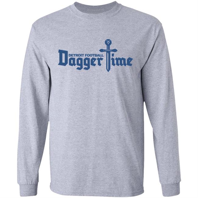 dagger time shirt white hoodie t shirt dagger time shirt white hoodie t shirt