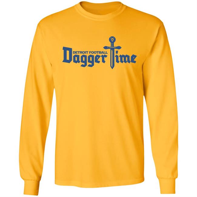 dagger time shirt white hoodie t shirt dagger time shirt white hoodie t shirt