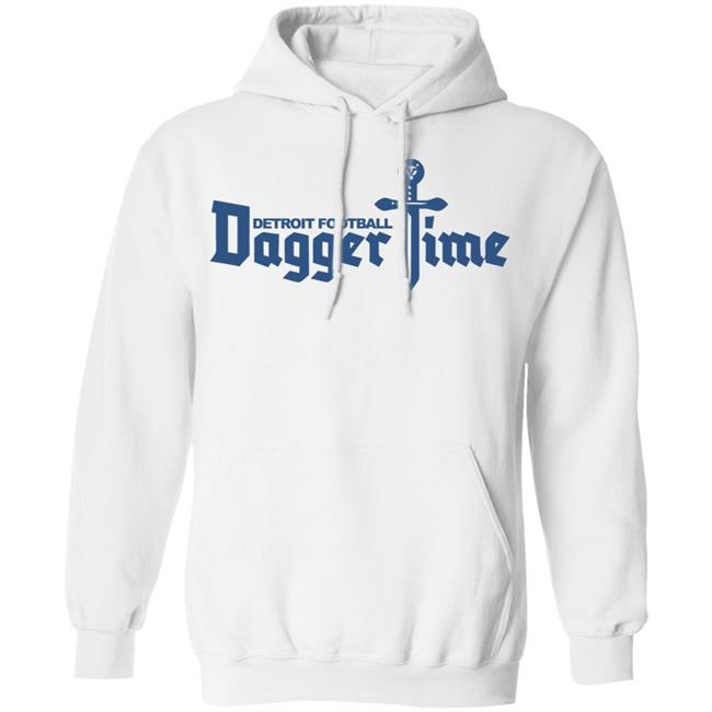 dagger time shirt white hoodie t shirt dagger time shirt white hoodie t shirt