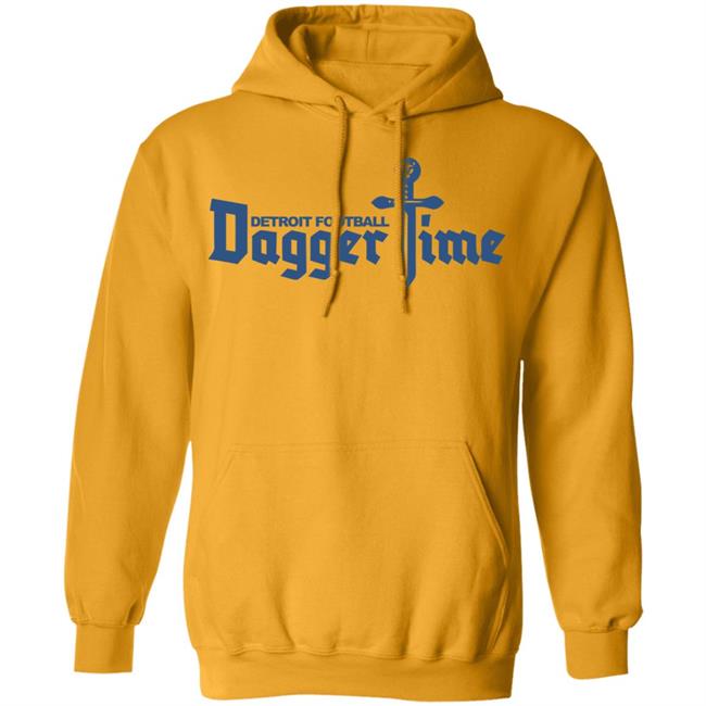 dagger time shirt white hoodie t shirt dagger time shirt white hoodie t shirt