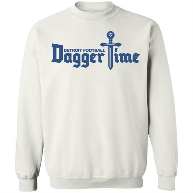 dagger time shirt white hoodie t shirt dagger time shirt white hoodie t shirt