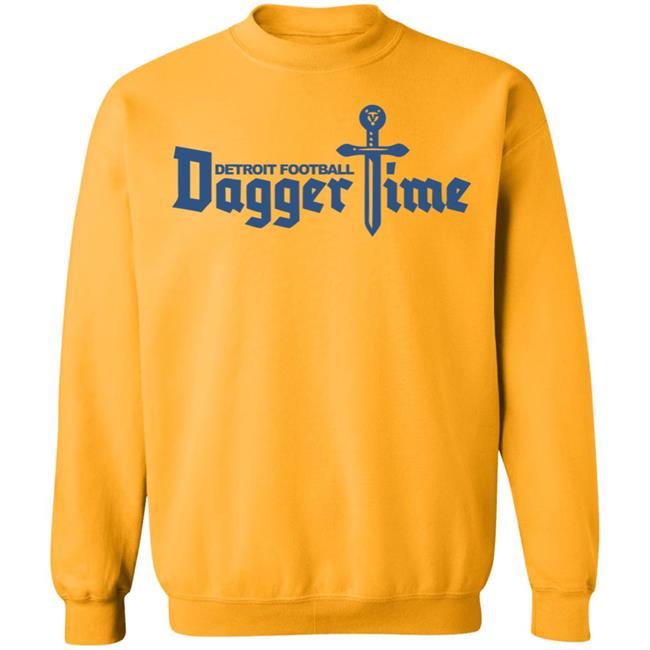 dagger time shirt white hoodie t shirt dagger time shirt white hoodie t shirt