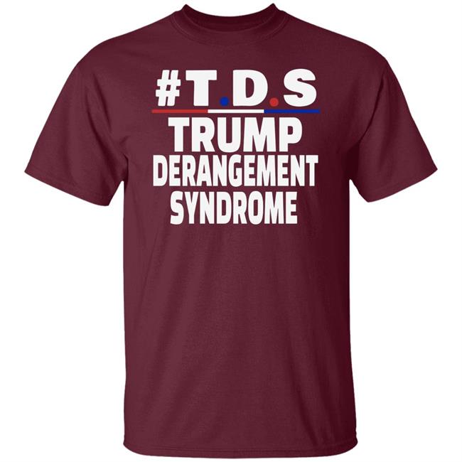 trump derangement syndrome shirt black hoodie t shirt trump derangement syndrome shirt black hoodie t shirt