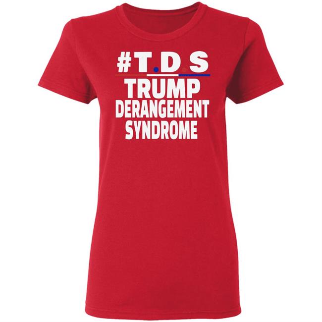 trump derangement syndrome shirt black hoodie t shirt trump derangement syndrome shirt black hoodie t shirt