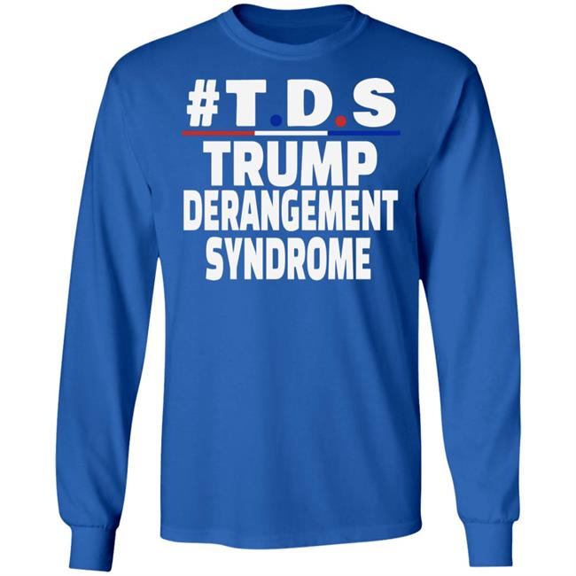 trump derangement syndrome shirt black hoodie t shirt trump derangement syndrome shirt black hoodie t shirt