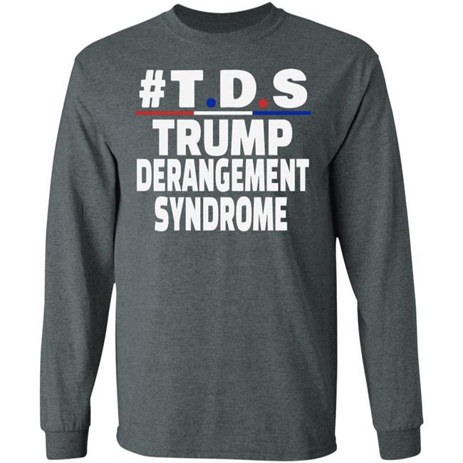 trump derangement syndrome shirt black hoodie t shirt trump derangement syndrome shirt black hoodie t shirt