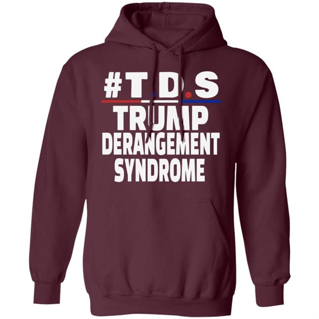 trump derangement syndrome shirt black hoodie t shirt trump derangement syndrome shirt black hoodie t shirt