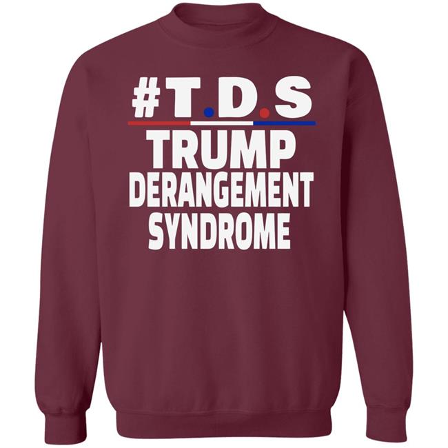trump derangement syndrome shirt black hoodie t shirt trump derangement syndrome shirt black hoodie t shirt